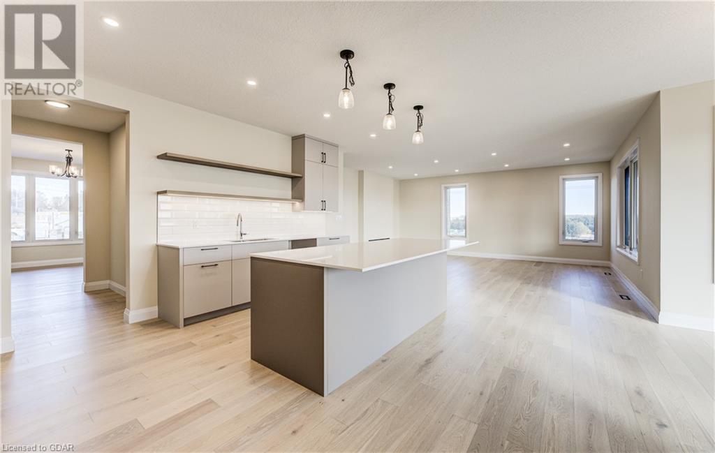 10 Broughton Street, Erin, Ontario  N1H 0B7 - Photo 10 - 40525447