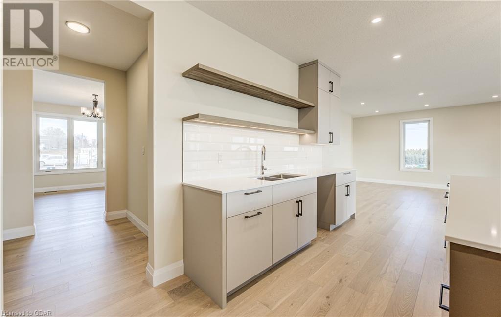 10 Broughton Street, Erin, Ontario  N1H 0B7 - Photo 11 - 40525447