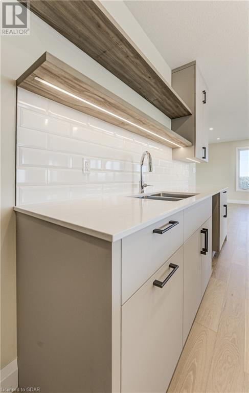 10 Broughton Street, Erin, Ontario  N1H 0B7 - Photo 14 - 40525447