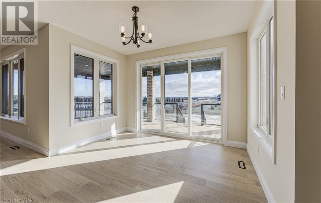 10 Broughton Street, Erin, Ontario  N1H 0B7 - Photo 16 - 40525447