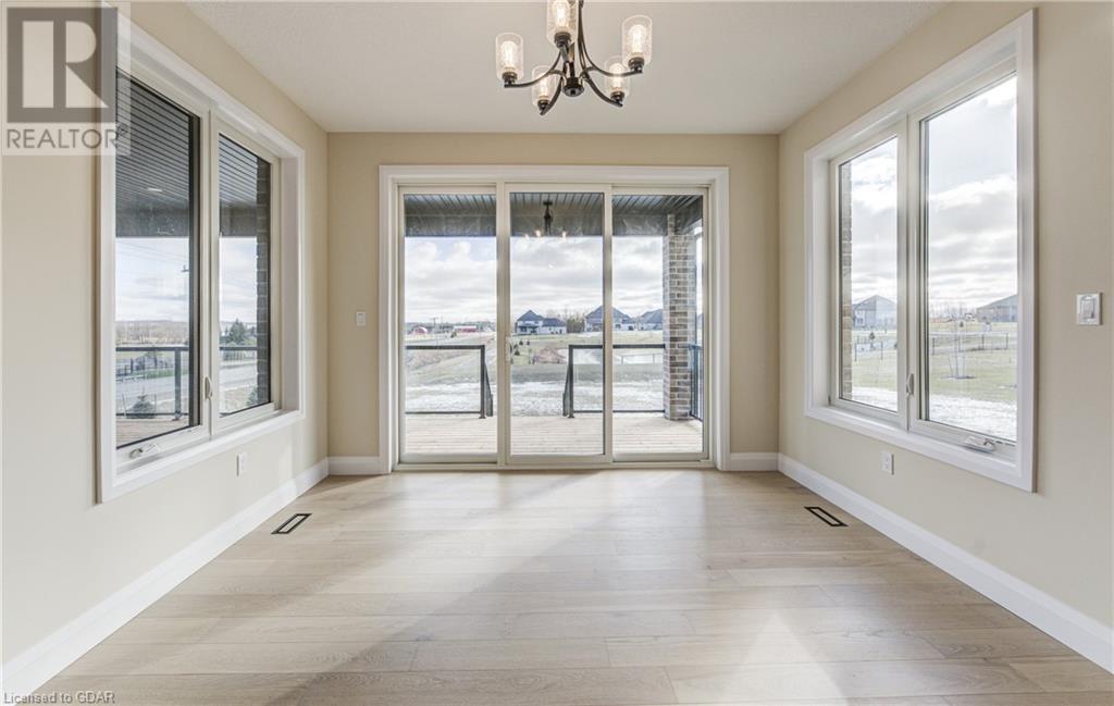 10 Broughton Street, Erin, Ontario  N1H 0B7 - Photo 17 - 40525447