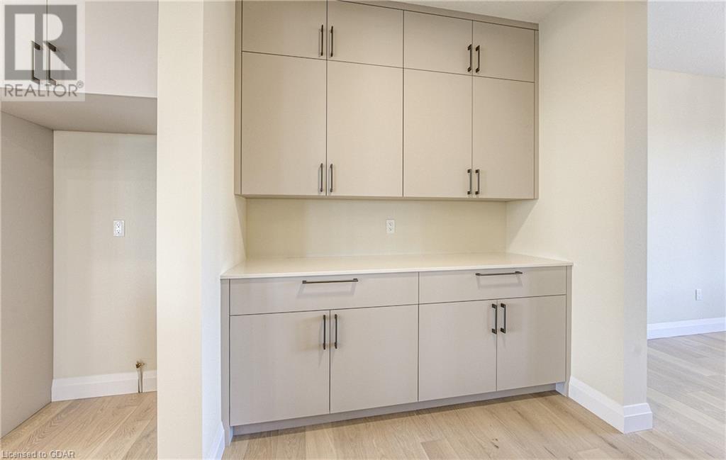 10 Broughton Street, Erin, Ontario  N1H 0B7 - Photo 19 - 40525447