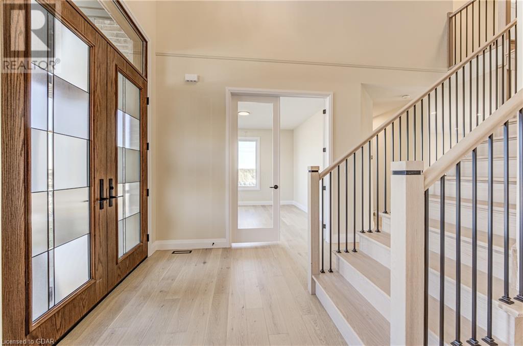 10 Broughton Street, Erin, Ontario  N1H 0B7 - Photo 21 - 40525447