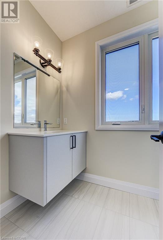 10 Broughton Street, Erin, Ontario  N1H 0B7 - Photo 24 - 40525447