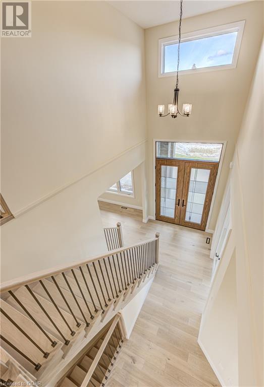 10 Broughton Street, Erin, Ontario  N1H 0B7 - Photo 25 - 40525447