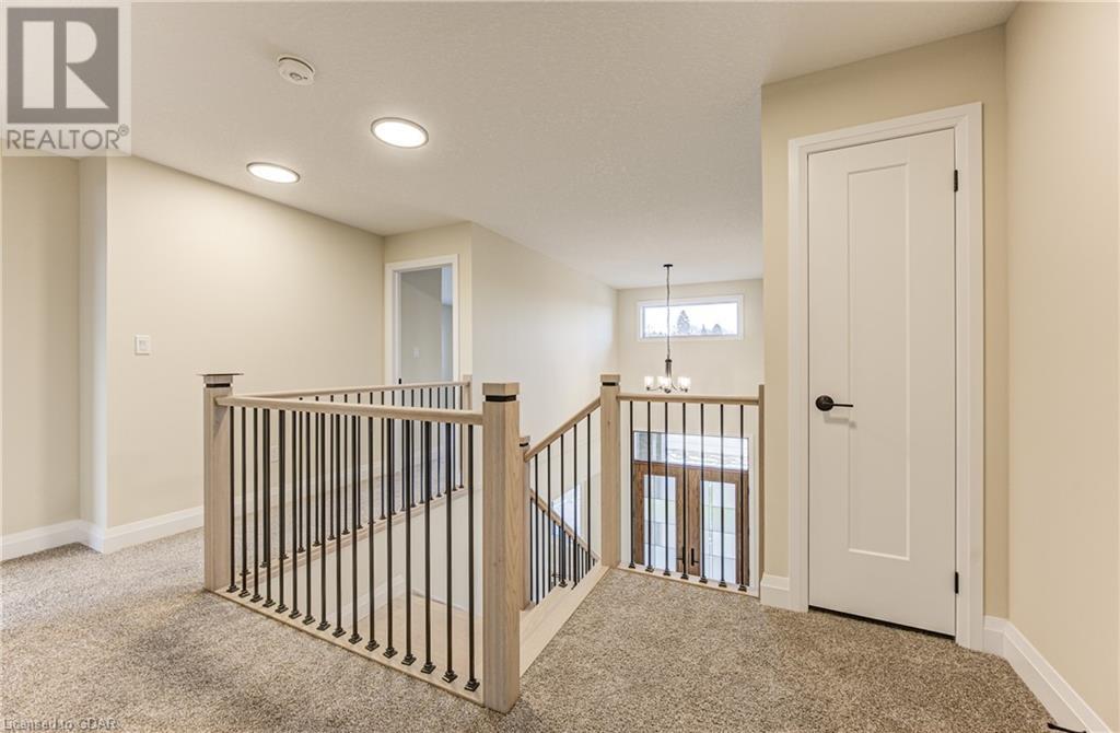 10 Broughton Street, Erin, Ontario  N1H 0B7 - Photo 26 - 40525447