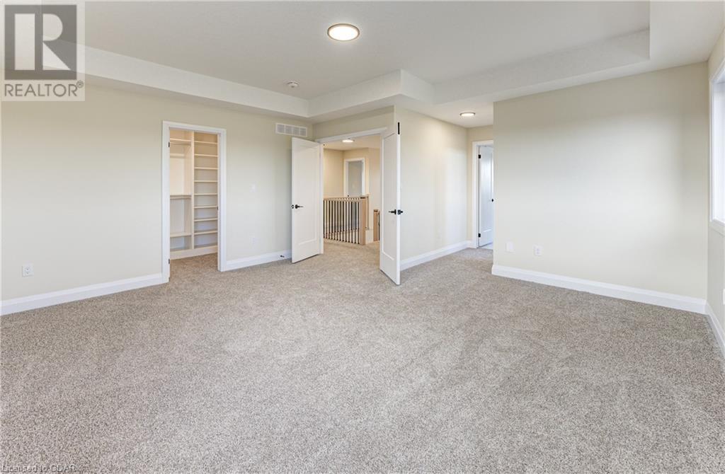 10 Broughton Street, Erin, Ontario  N1H 0B7 - Photo 28 - 40525447