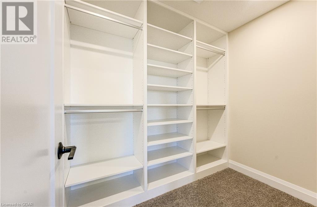 10 Broughton Street, Erin, Ontario  N1H 0B7 - Photo 29 - 40525447