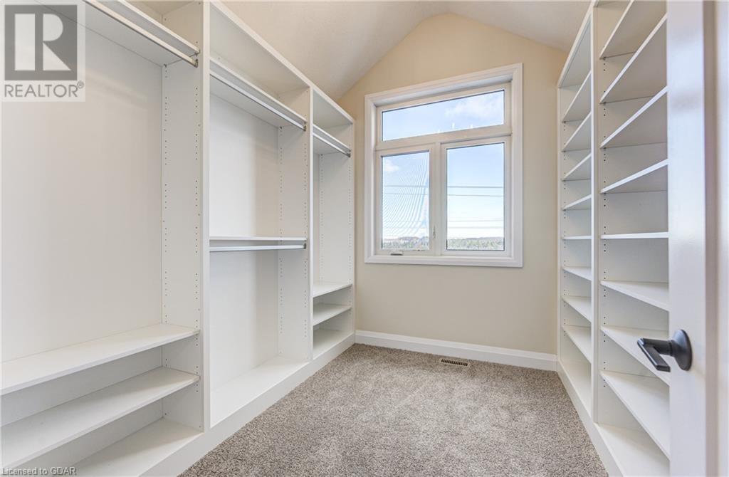 10 Broughton Street, Erin, Ontario  N1H 0B7 - Photo 30 - 40525447