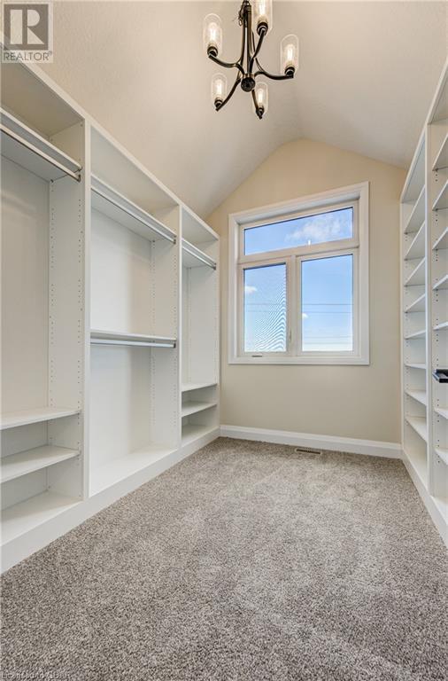 10 Broughton Street, Erin, Ontario  N1H 0B7 - Photo 31 - 40525447