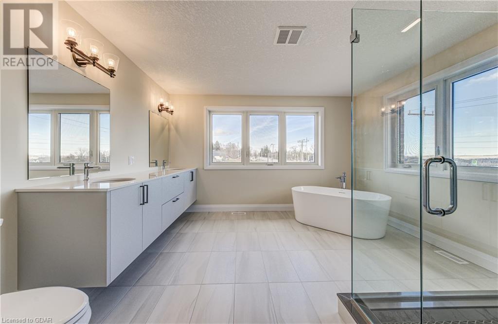 10 Broughton Street, Erin, Ontario  N1H 0B7 - Photo 32 - 40525447