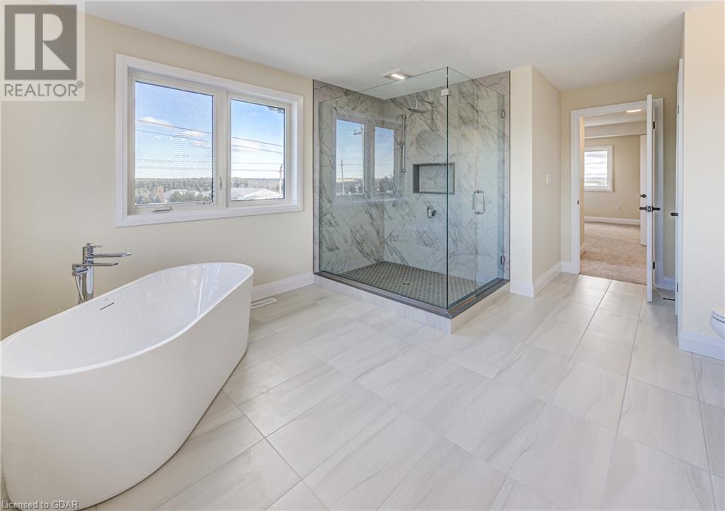 10 Broughton Street, Erin, Ontario  N1H 0B7 - Photo 34 - 40525447