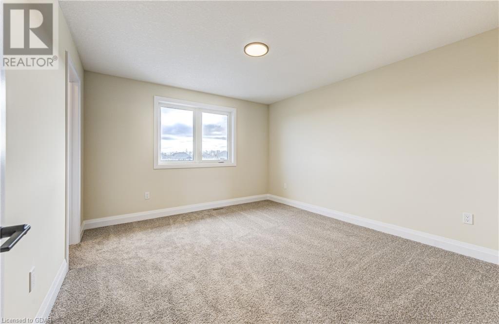 10 Broughton Street, Erin, Ontario  N1H 0B7 - Photo 35 - 40525447