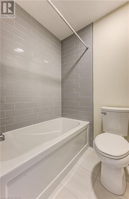 10 Broughton Street, Erin, Ontario  N1H 0B7 - Photo 38 - 40525447