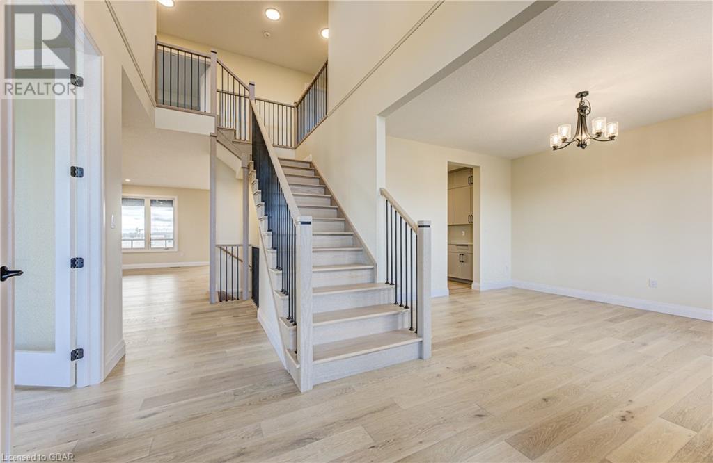 10 Broughton Street, Erin, Ontario  N1H 0B7 - Photo 40 - 40525447