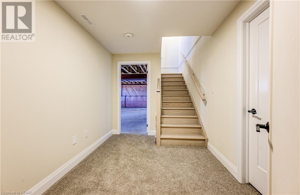 10 Broughton Street, Erin, Ontario  N1H 0B7 - Photo 41 - 40525447