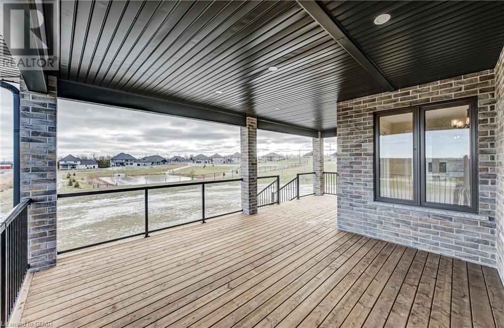 10 Broughton Street, Erin, Ontario  N1H 0B7 - Photo 42 - 40525447