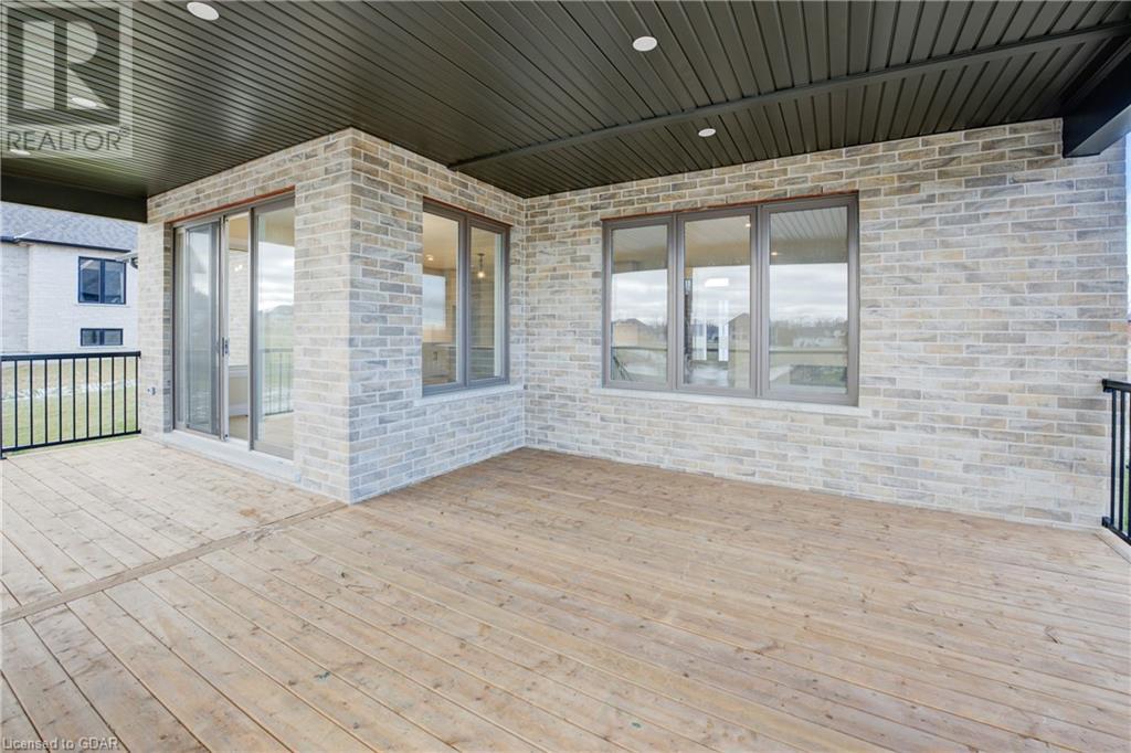 10 Broughton Street, Erin, Ontario  N1H 0B7 - Photo 43 - 40525447