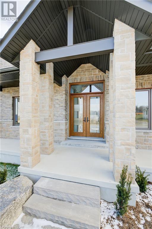 10 Broughton Street, Erin, Ontario  N1H 0B7 - Photo 44 - 40525447