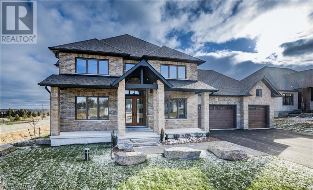 10 Broughton Street, Erin, Ontario  N1H 0B7 - Photo 45 - 40525447