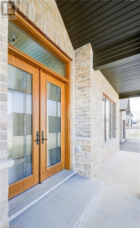 10 Broughton Street, Erin, Ontario  N1H 0B7 - Photo 46 - 40525447