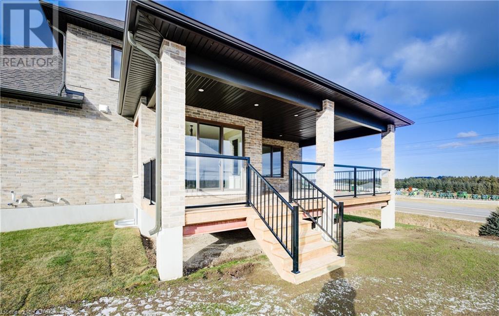 10 Broughton Street, Erin, Ontario  N1H 0B7 - Photo 49 - 40525447