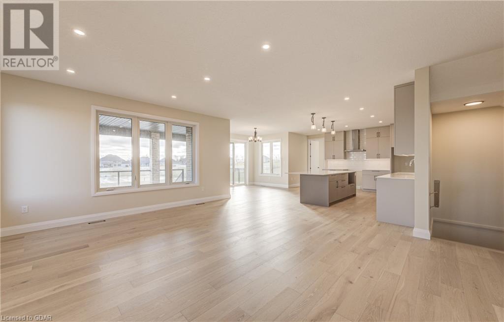 10 Broughton Street, Erin, Ontario  N1H 0B7 - Photo 5 - 40525447