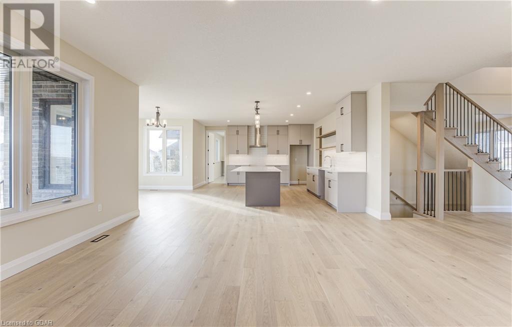 10 Broughton Street, Erin, Ontario  N1H 0B7 - Photo 6 - 40525447