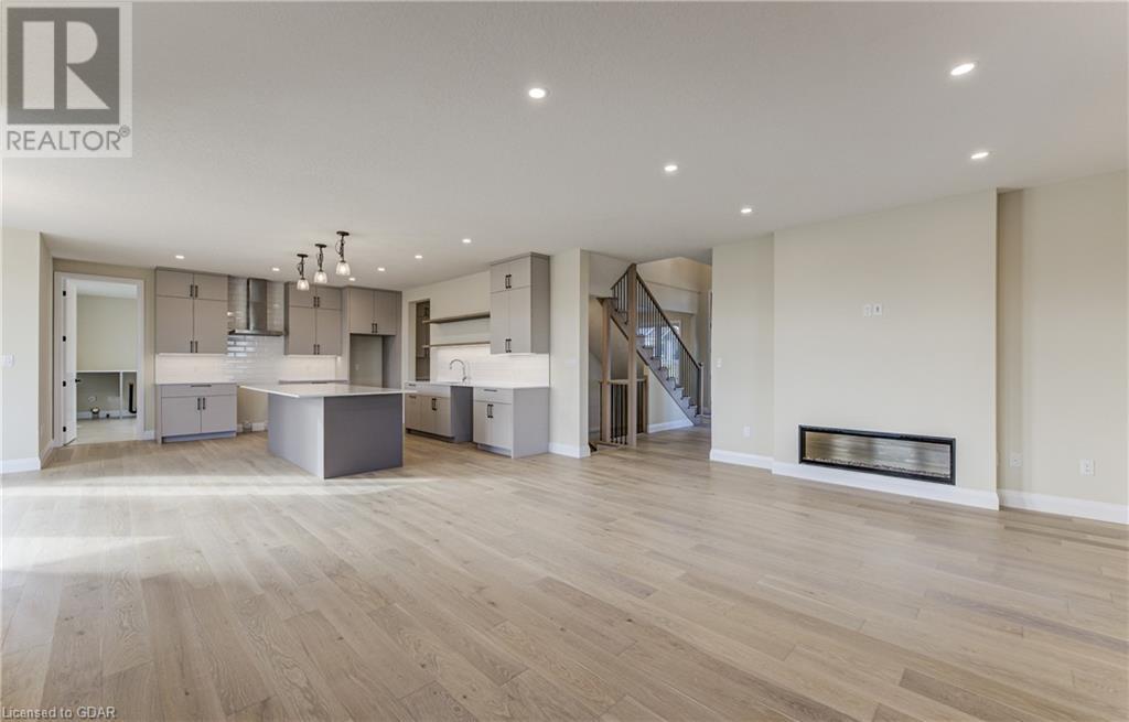 10 Broughton Street, Erin, Ontario  N1H 0B7 - Photo 7 - 40525447