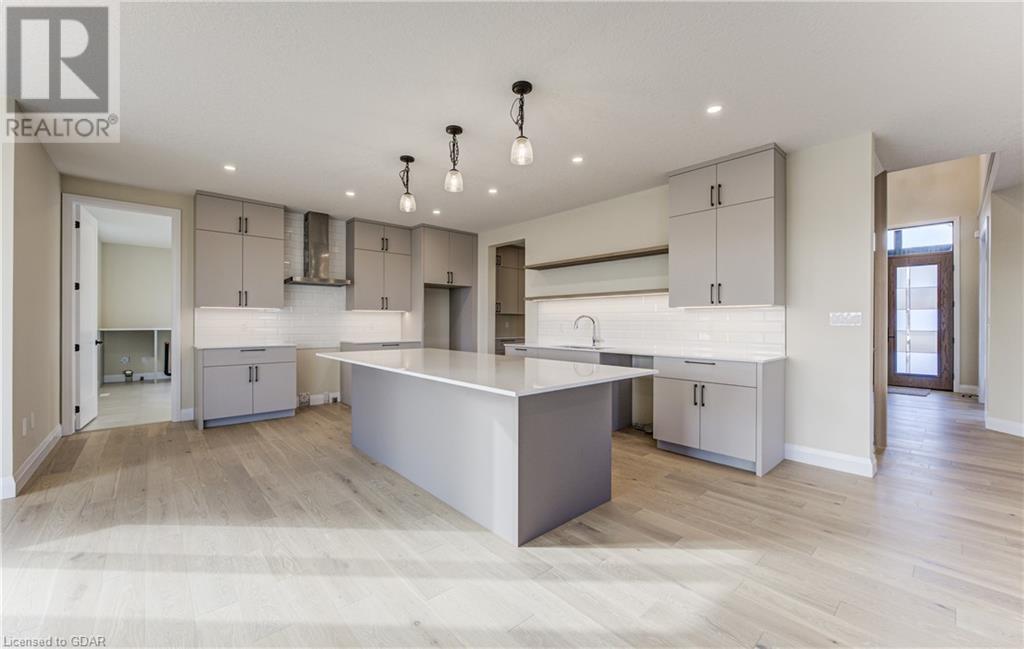 10 Broughton Street, Erin, Ontario  N1H 0B7 - Photo 8 - 40525447