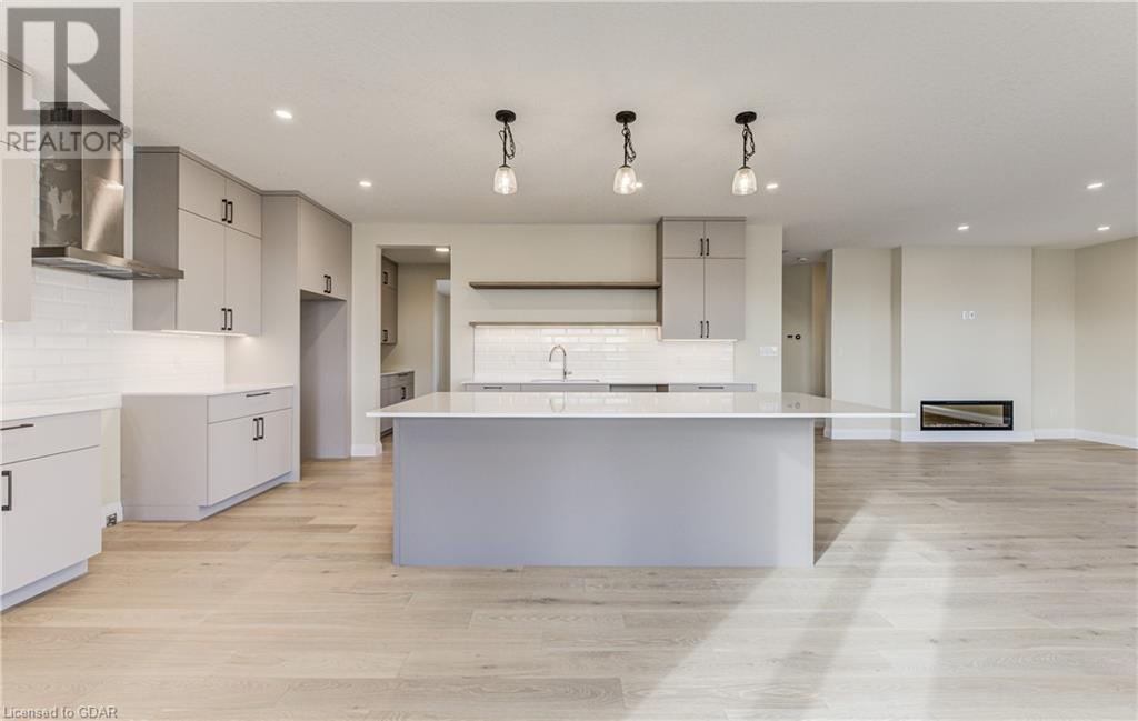 10 Broughton Street, Erin, Ontario  N1H 0B7 - Photo 9 - 40525447