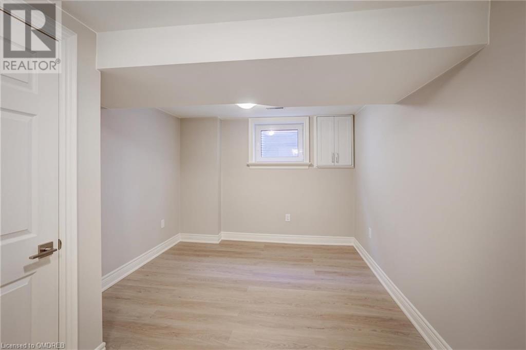 172 (Lower) Kimberly Drive, Hamilton, Ontario  L8K 4L1 - Photo 10 - 40525600