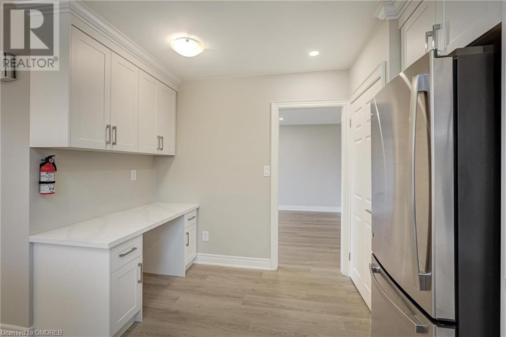 172 (Upper) Kimberly Drive, Hamilton, Ontario  L8K 4L1 - Photo 16 - 40525596