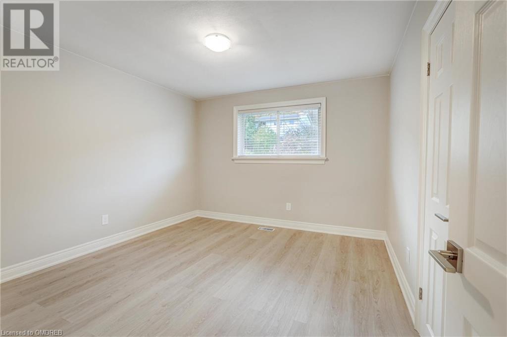 172 (Upper) Kimberly Drive, Hamilton, Ontario  L8K 4L1 - Photo 19 - 40525596