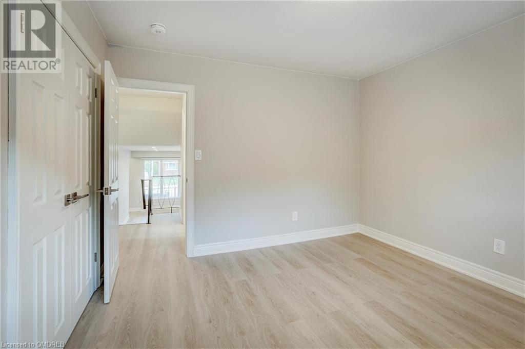 172 (Upper) Kimberly Drive, Hamilton, Ontario  L8K 4L1 - Photo 21 - 40525596