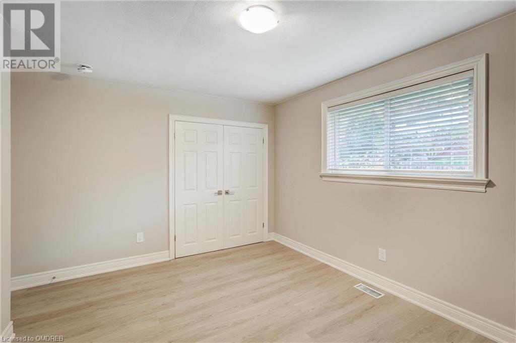 172 (Upper) Kimberly Drive, Hamilton, Ontario  L8K 4L1 - Photo 24 - 40525596