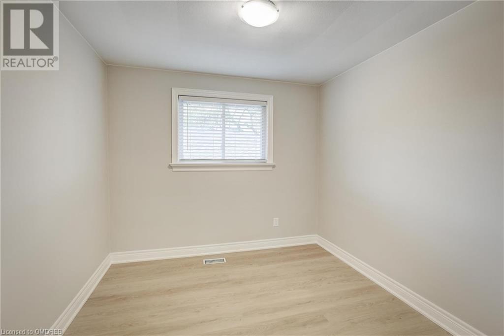 172 (Upper) Kimberly Drive, Hamilton, Ontario  L8K 4L1 - Photo 25 - 40525596