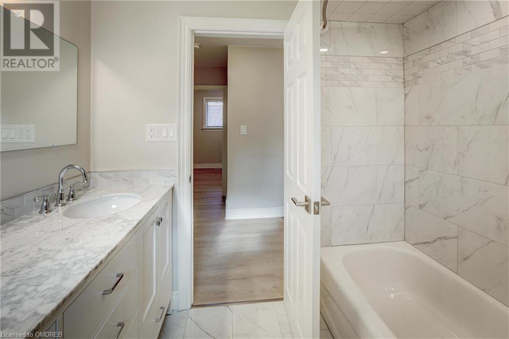 172 (Upper) Kimberly Drive, Hamilton, Ontario  L8K 4L1 - Photo 27 - 40525596