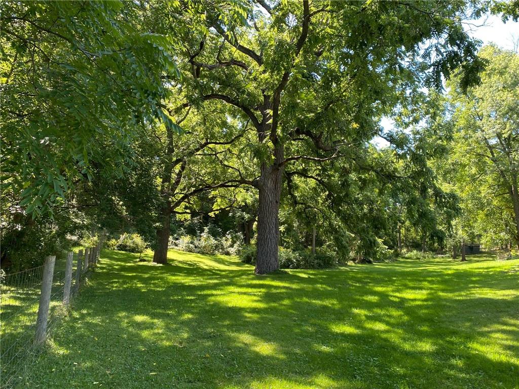 Pt Lt 3 Effingham Street, Fonthill, Ontario  L2R 6P7 - Photo 12 - H4182551