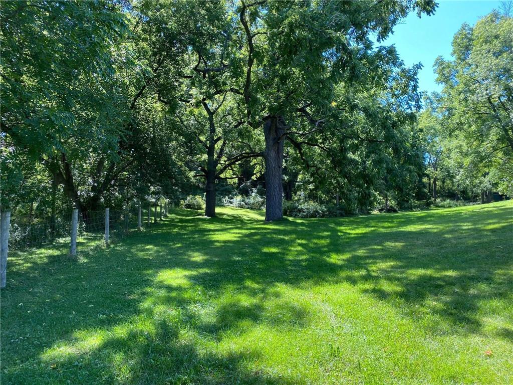 Pt Lt 3 Effingham Street, Fonthill, Ontario  L2R 6P7 - Photo 3 - H4182551