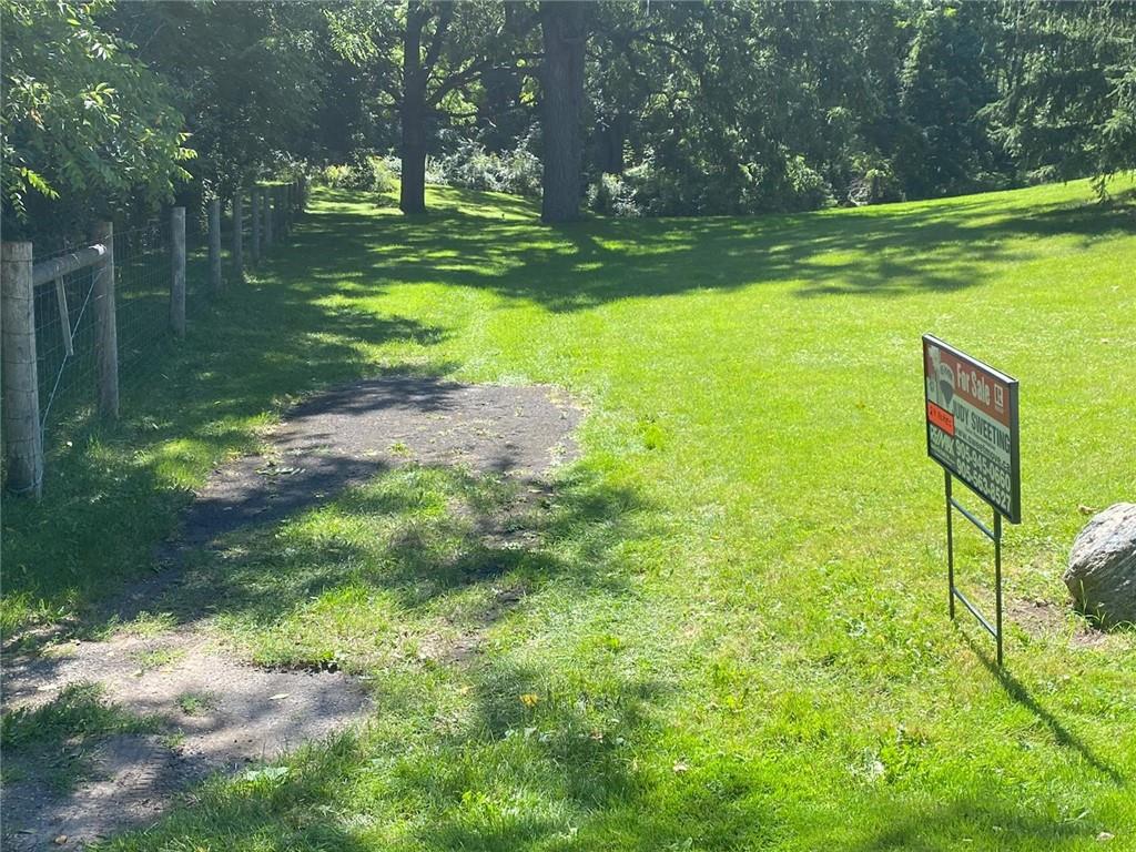 Pt Lt 3 Effingham Street, Fonthill, Ontario  L2R 6P7 - Photo 9 - H4182551