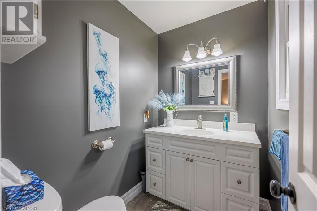 18 Demeyere Avenue, Tillsonburg, Ontario  N4G 5C6 - Photo 21 - 40509512