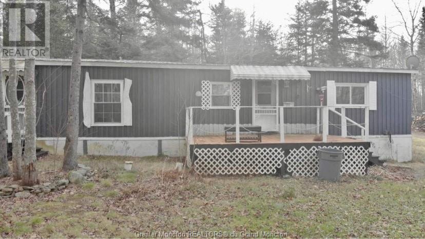 255 Niagara Rd, Pine Glen, New Brunswick  E1J 1J2 - Photo 24 - M156687