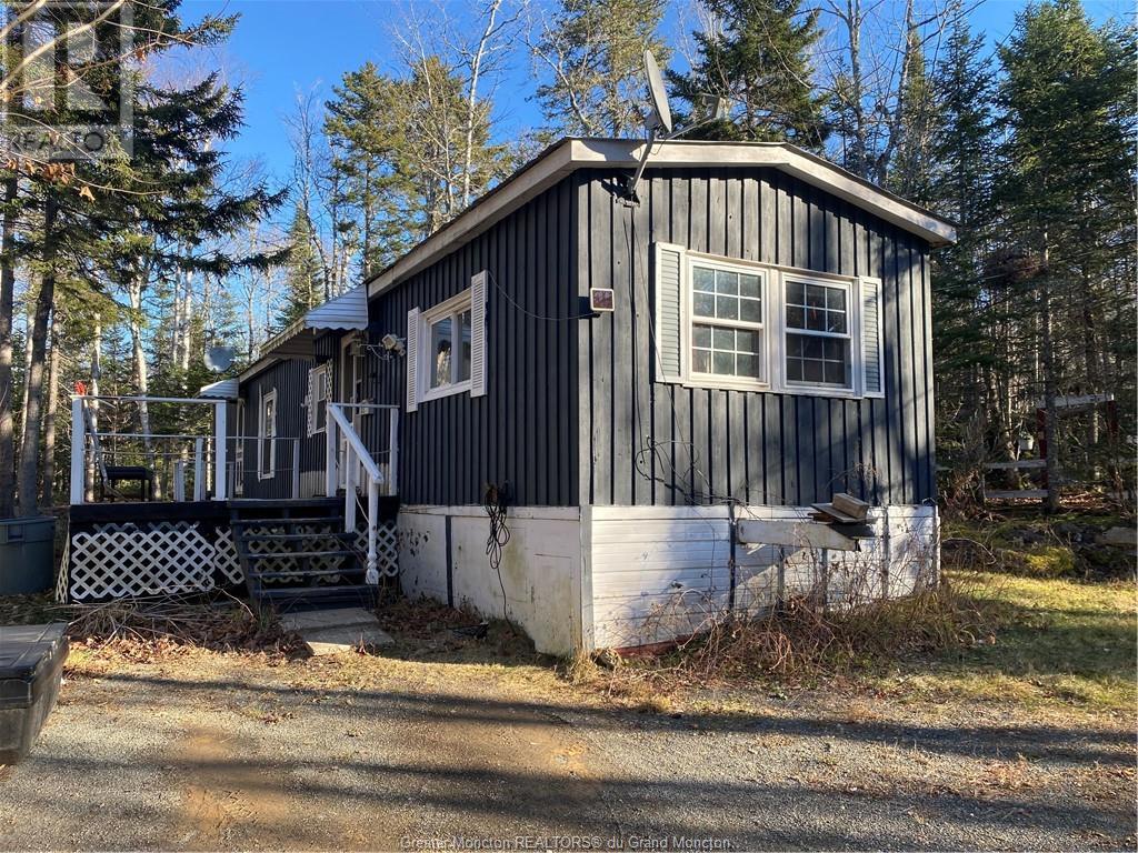 255 Niagara Rd, Pine Glen, New Brunswick  E1J 1J2 - Photo 44 - M156687