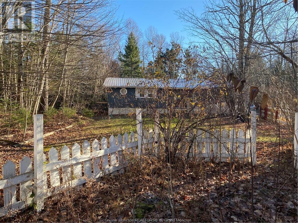 255 Niagara Rd, Pine Glen, New Brunswick  E1J 1J2 - Photo 38 - M156687