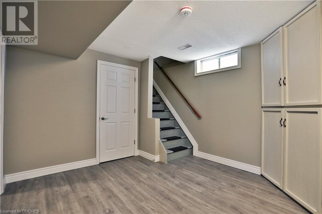 54 Belwood Crescent, Kitchener, Ontario  N2C 1Z3 - Photo 15 - 40525892