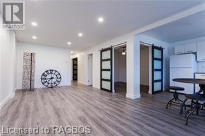 284 Queen Street N Unit# 2, Paisley, Ontario  N0G 2N0 - Photo 3 - 40525939