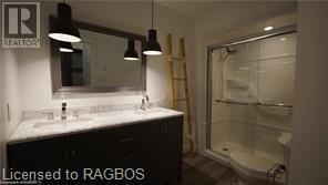 284 Queen Street N Unit# 2, Paisley, Ontario  N0G 2N0 - Photo 6 - 40525939