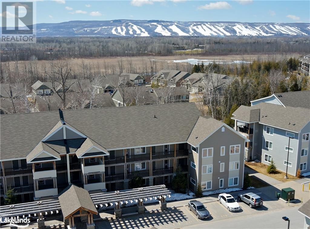 2 Brandy Lane Drive Unit# 106, Collingwood, Ontario  L9Y 0X4 - Photo 29 - 40525948