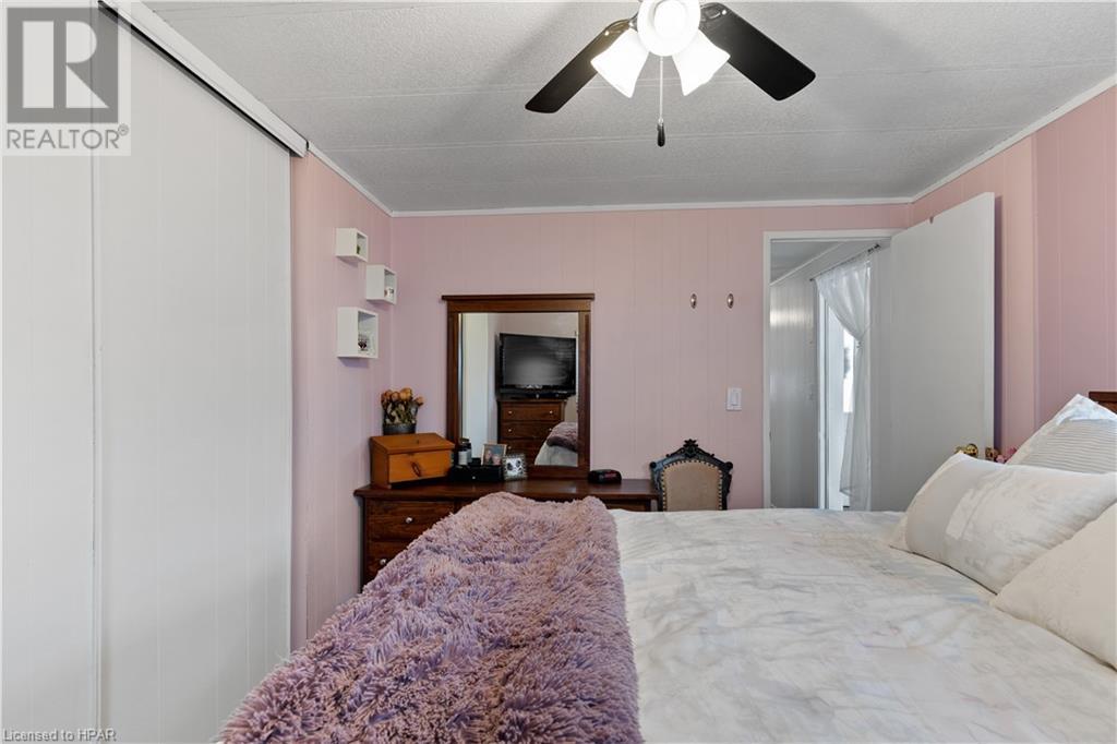 179 Birch Street, Crystal Lake, Ontario  N5A 6S6 - Photo 7 - 40525977